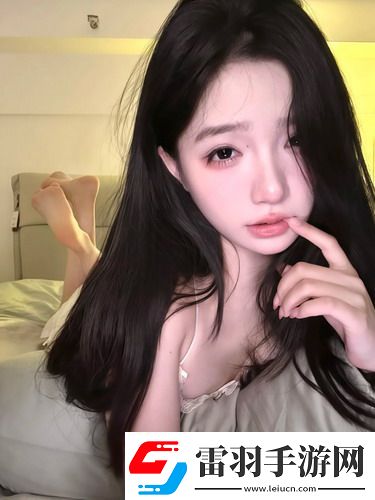 亚马逊人永久免费观影-亚马逊人永久免费观影无卡顿版v8.6.1