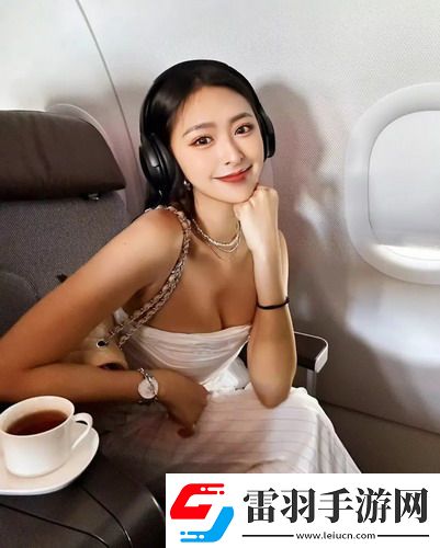 牛牛影视牛牛视频在线-牛牛影视牛牛视频在线汉化版v6.10.1