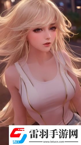 菠萝蜜扦插二十四小时-菠萝蜜扦插二十四小时v4.8.11
