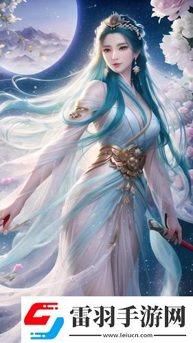 我的姐姐理论-我的姐姐理论v4.5.1