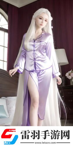 亚马逊amazon日本官网-亚马逊amazon日本官网直播版v1.13.4