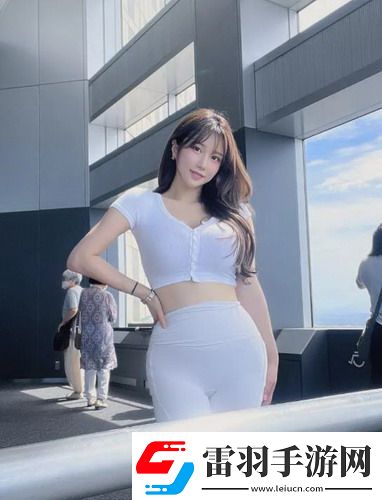 七七草莓甜品视频-七七草莓甜品视频无限制新版v14.7.10