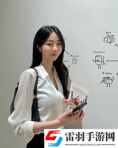 18款禁用软件黄a免费汉化版