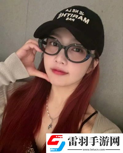 7799精品视频天天看升级版