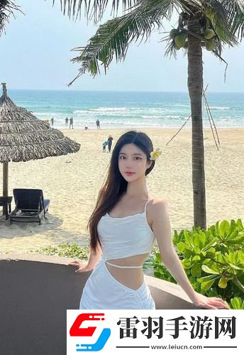 无忧传播媒体免费永久资源版