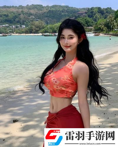 我们换个地方继续爱国语版免费看