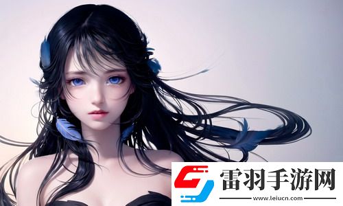 日产欧产美韩区别316美女版
