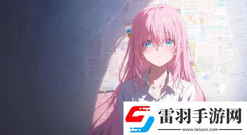 大家都在搜是什么意思-大家都在搜是什么意思原创传媒版v14.15.11