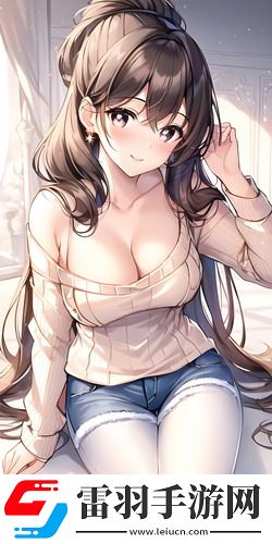 亚清产品视二三三区在线看剧情创新版