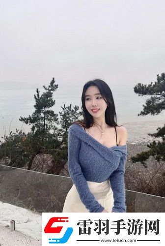 女子**4美国版-女子**4美国版v1.13.4