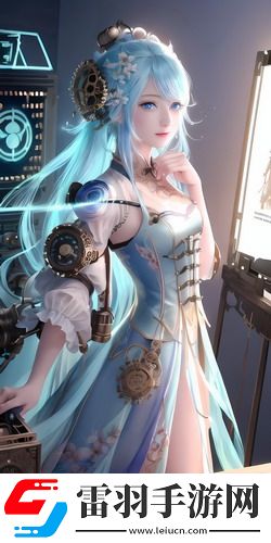 91精产一二三产区区别绅士午夜版