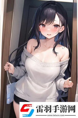 个动作45分钟的视频-个动作45分钟的视频v2.0.4
