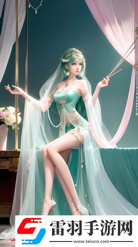 18款免费深夜禁用黄app入口精选版