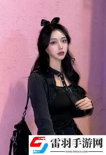 高清版在线免费观看ppt在线观看免费版