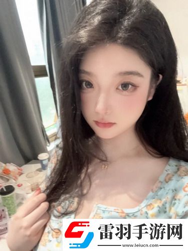国产999精华产品推荐午夜劲爆版