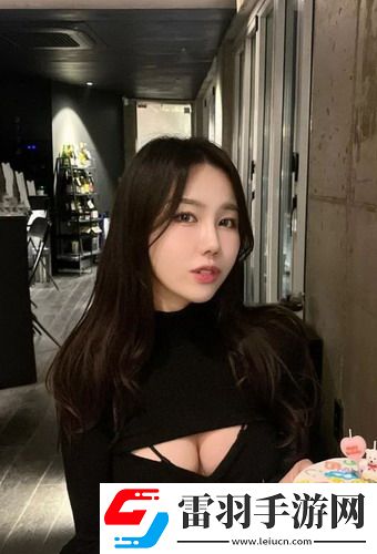 欧洲无人区天天码高清免流量版