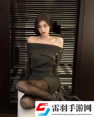 温柔的老师-温柔的老师v2.3.5