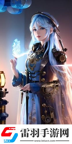 无忧渡电视剧免费观看-无忧渡电视剧免费观看v3.7.9