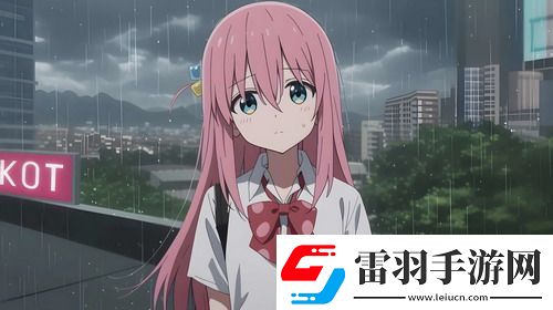 下边老流白色液体怎么回事-下边老流白色液体怎么回事原创完整版v2.1.5