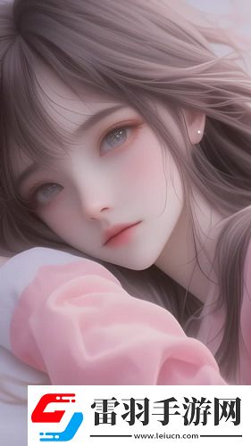 糖心在线3秒自动跳转-糖心在线3秒自动跳转无损画质版v1.12.3