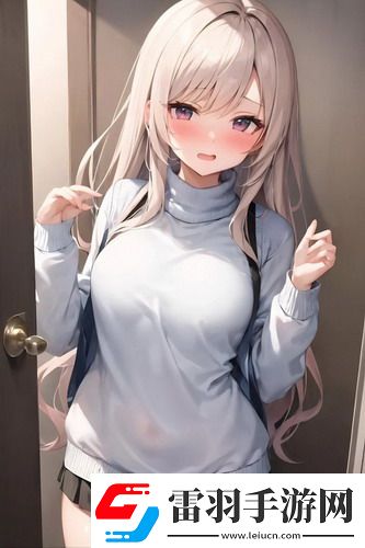 バカだけどチンチンしゃ-バカだけどチンチンしゃv2.6.15