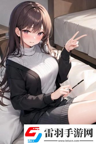 饥饿难耐2完整版-饥饿难耐2完整版无限制新版v12.3.7
