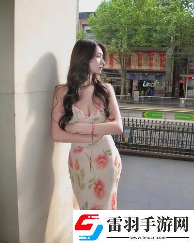 电影火线突围-电影火线突围v15.7.13