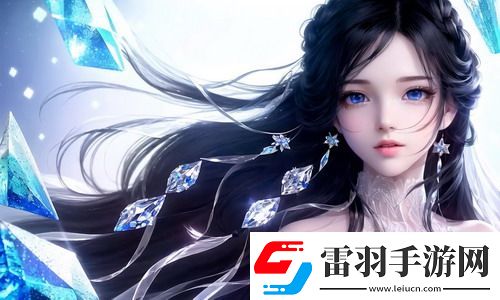 虞美人传媒文化有限公司-虞美人传媒文化有限公司精选版v2.9.2
