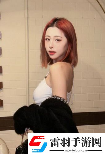 永久免费成品人人片-永久免费成品人人片高清无限版v11.4.3