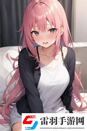 iphone日本官网入口-iphone日本官网入口剧情创新版v1.5.9