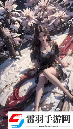 成品人片a天堂观看入口线上视频-成品人片a天堂观看入口线上视频精选版v7.2.4