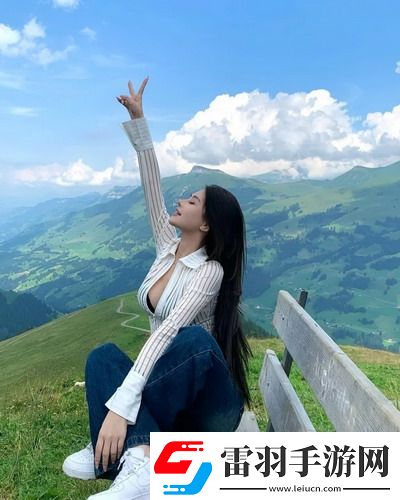 乒乓超级全满贯笔趣阁-乒乓超级全满贯笔趣阁永久版v1.6.5