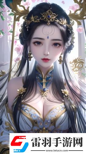 成品片α直接进入入口-成品片α直接进入入口高清推荐版v4.7.9