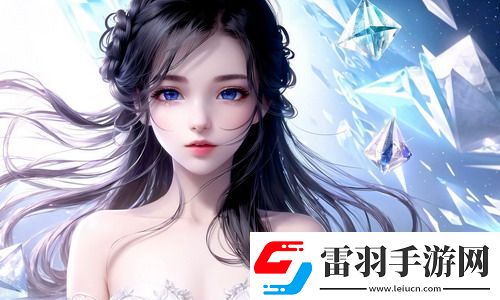 日本插槽x8插槽在线观看-日本插槽x8插槽在线观看在线播放中文版v6.8.4