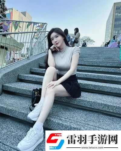 麻ww豆w传媒w在线观看-麻ww豆w传媒w在线观看最新免费版v2.6.7