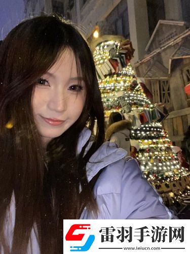 国内永久在线免费的云服务器购买-国内永久在线免费的云服务器购买中文版v4.11.8