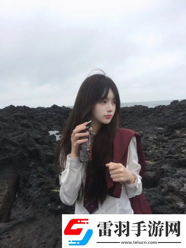 18款成禁止观看网站-18款成禁止观看网站高清在线播放v3.6.15