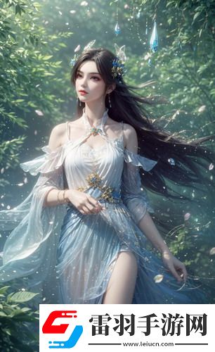 爱豆传媒mv视频-爱豆传媒mv视频轻量版v15.8.8