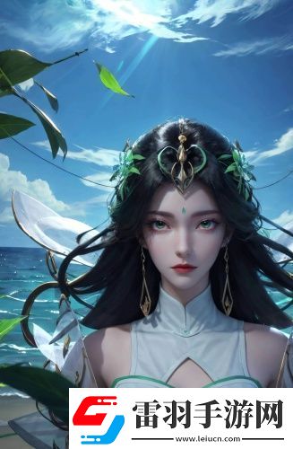 日本的macbookpro-日本的macbookpro永不失联版v8.6.4