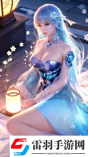 a天v堂一区99xx在线-a天v堂一区99xx在线华语版v6.3.12