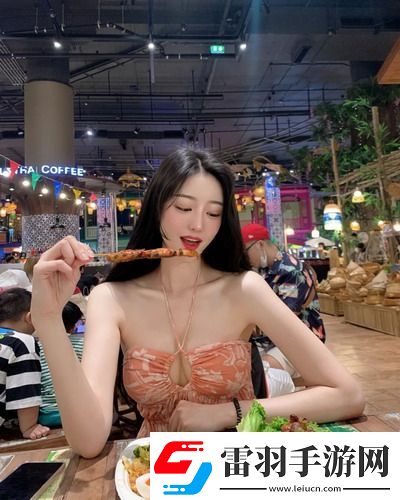 精品人和动物姓交大93网站-精品人和动物姓交大93网站深夜版v6.14.1