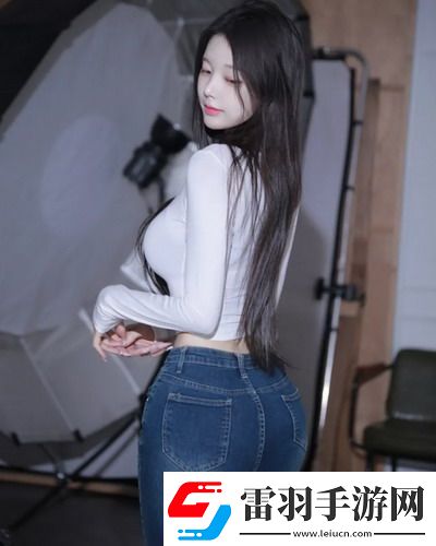 住我楼下的老板娘-住我楼下的老板娘免费最新版v1.2.12
