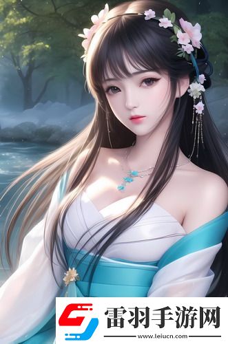 精产品99永久一区一区-精产品99永久一区一区国语中文版v5.4.12