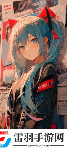 任您躁水蜜桃-任您躁水蜜桃无遮挡版v4.2.4
