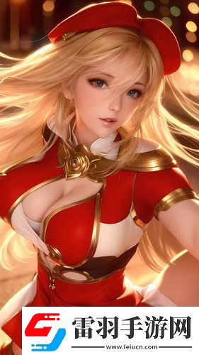 成品免费在线观影100部-成品免费在线观影100部在线中文版v4.9.7