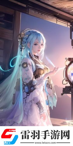 越南女俘虏完整版视频-越南女俘虏完整版视频原创完整版v1.4.15