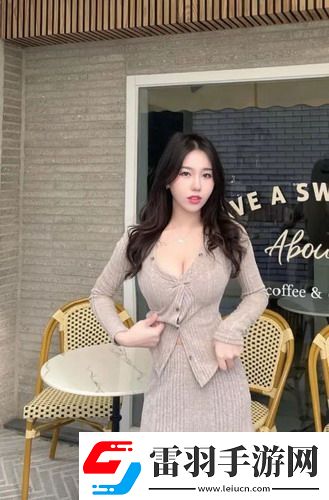 三亚精品菠萝蜜-三亚精品菠萝蜜无需会员版v1.4.15