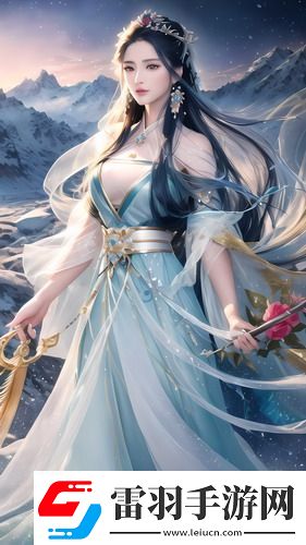 proburn免费在线观看进入-proburn免费在线观看进入独享版v4.2.4