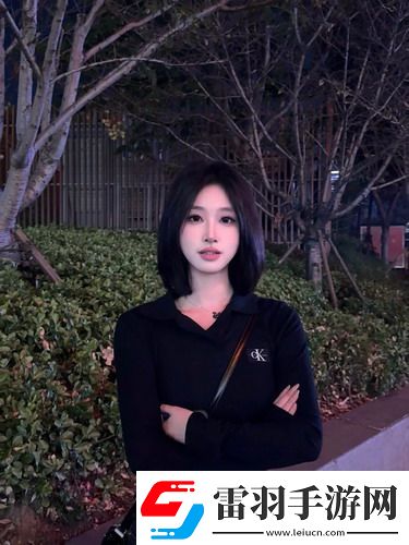 花椒直播不登录能看吗-花椒直播不登录能看吗中文在线看v7.2.4