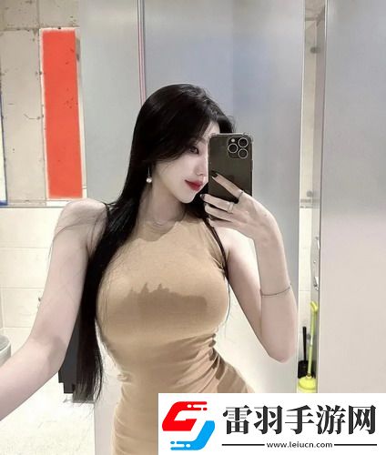 精品伊甸乐园x入口高清-精品伊甸乐园x入口高清御姐版v2.1.1